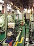 Tow boat pikeun dijual