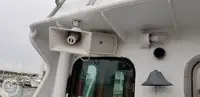 Kapal pancing trawler keur dijual