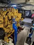 Kapal penarik keur dijual