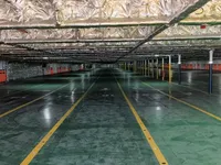 Kapal Ro-Ro keur dijual
