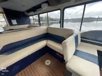 Kapal pesiar keur dijual