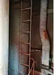 Kapal tangki minyak/bahan kimia keur dijual
