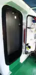 Kapal penarik keur dijual