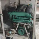Kapal pilot keur dijual