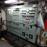Kapal purse seiner keur dijual