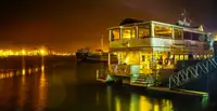 Kapal pesiar pikeun dijual