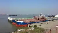 Pamawa bulk pikeun dijual