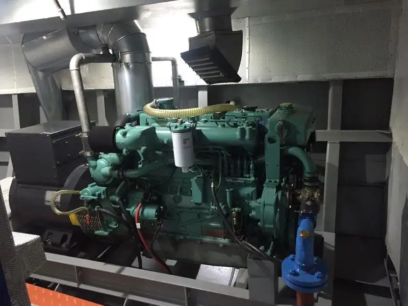 Kapal pesiar keur dijual