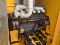 Rig pengeboran jack-up keur dijual