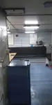 Kapal penarik keur dijual