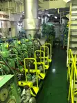 Pamawa bulk pikeun dijual