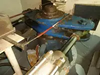 Kapal penarik keur dijual