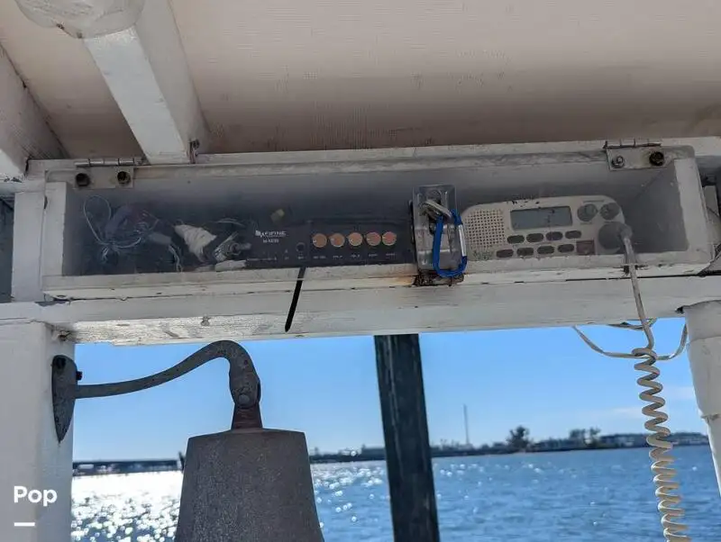 Kapal pesiar-feri keur dijual