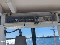 Kapal pesiar-feri keur dijual