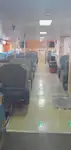 Kapal kru keur dijual