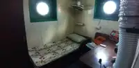 Kapal penarik keur dijual