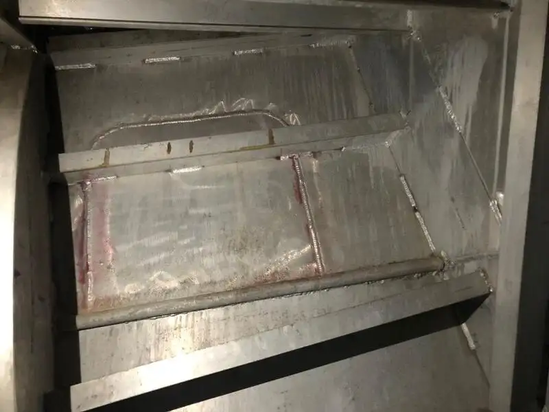 Kapal kontainer keur dijual
