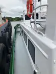 Kapal kru keur dijual