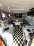 Kapal penarik keur dijual