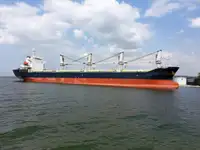 Pamawa bulk pikeun dijual