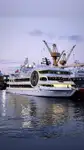 Kapal panumpang pikeun dijual