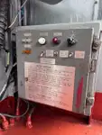 Kapal penarik keur dijual