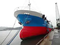 Pamawa bulk pikeun dijual