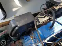 Kapal pangolahan lautan keur dijual