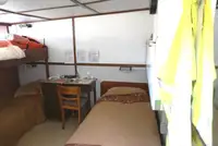 Kapal derek keur dijual