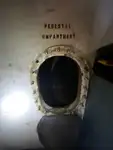 Kapal keruk keur dijual
