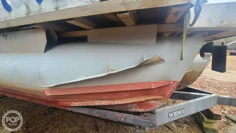 Kapal pesiar keur dijual