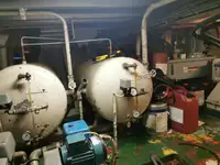 Kapal Ro-Ro keur dijual