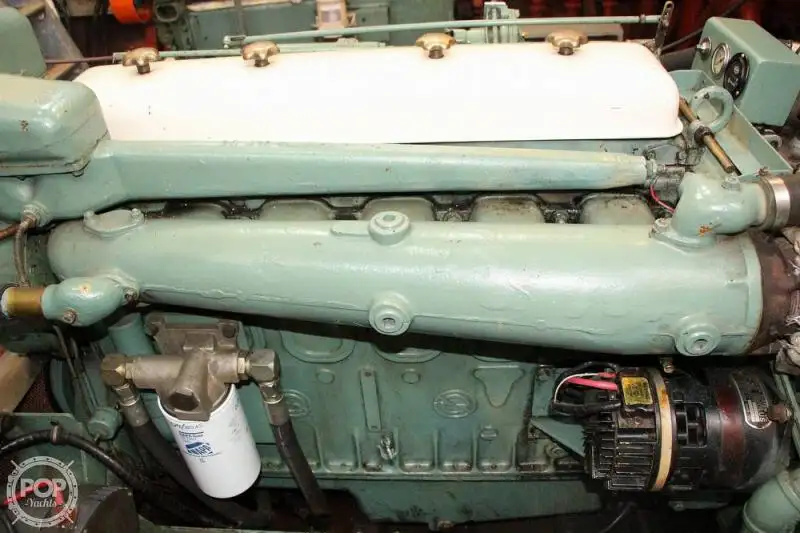 Kapal fery keur dijual