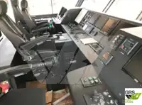 Kapal pesiar keur dijual