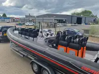 Kapal kontainer keur dijual