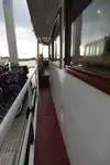 Kapal pesiar keur dijual