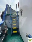 Kapal penarik keur dijual