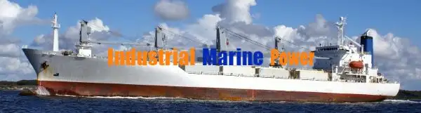 Kap reefer keur dijual