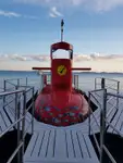 Kapal selam keur dijual