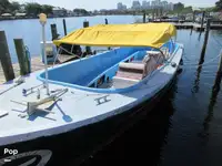 Kapal pesiar-feri keur dijual