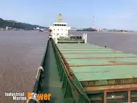 Pamawa bulk pikeun dijual