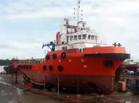 Pamawa bulk pikeun dijual