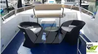 Kapal kerja keur dijual