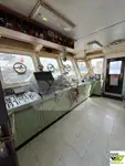 Kapal penarik keur dijual