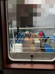 Kapal penarik keur dijual