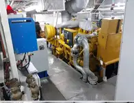 Kapal penarik keur dijual