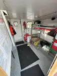 Kapal penarik keur dijual