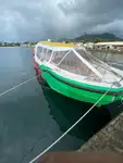 Kapal fery keur dijual