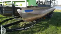 Kapal kontainer keur dijual