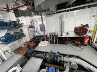 General Cargo/Multi-purpose keur dijual
